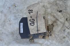 Блок abs. Nissan Primera Camino, HP11, QP11 Nissan Bluebird, HU14, QU14 Двигатели: QG18DD, SR20VE, SR20DE