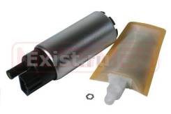 Топливный насос. Toyota: Hilux Surf, Cynos, Cresta, Corolla II, Town Ace Noah, Granvia, Hiace, Hilux, Land Cruiser Prado, Dyna, Lite Ace, Toyoace, Cor...