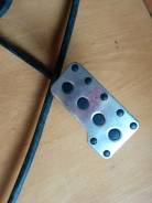 Педаль акселератора. Toyota Altezza, JCE10, GXE10, GXE15, SXE10, GXE10W, JCE15 Toyota Crown, UZS171, UZS173, UZS175, JZS175, JZS177, JZS171, JZS173, G...