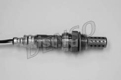 Датчик кислородный. Toyota: Crown, Progres, Mark II Wagon Qualis, Verossa, Windom, Brevis, Pronard, Mark II Wagon Blit, Crown Majesta, Altezza Двигате...