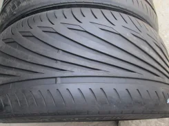 Vredestein Ultrac Sessanta. ������, �/�, ����� 30�% ����