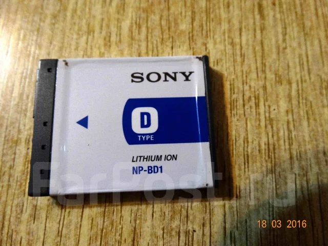 Sony Cyber-shot DSC-T700. 10 - 14.9 ��, ���: 4� ����