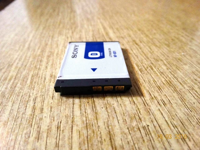 Sony Cyber-shot DSC-T700. 10 - 14.9 ��, ���: 4� ����