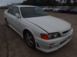 Toyota Chaser. JZX100, 1JZFE. Под заказ