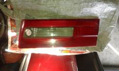 Стоп-сигнал. Toyota Corona Premio, AT211 Двигатель 7AFE
