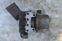 Блок управления abs. Honda Stepwgn, RF1 Двигатель B20B