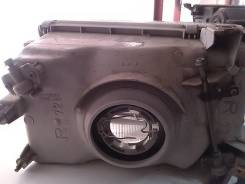 Фара. Toyota Crown, GS131, GS131H
