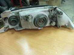 Фара. Toyota Camry, SV30, SV32, SV35