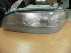 Фара. Toyota Camry, SV30, SV32, SV35