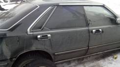 Nissan Cedric. Y31, VG20