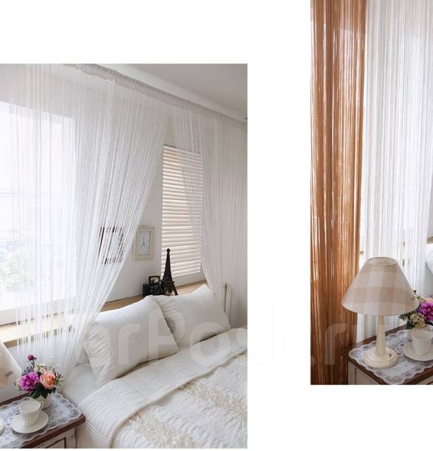 тюль 5 метров на окно 3. сколько тюли на окно 4 метра. сколько тюли на окно 4 метра. тюль в клеточку. 5 метра.