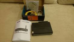 ADSL-роутеры.