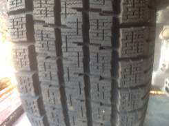 Pirelli Winter Ice Sport. Всесезонные, 2005 год, износ: 5%, 1 шт