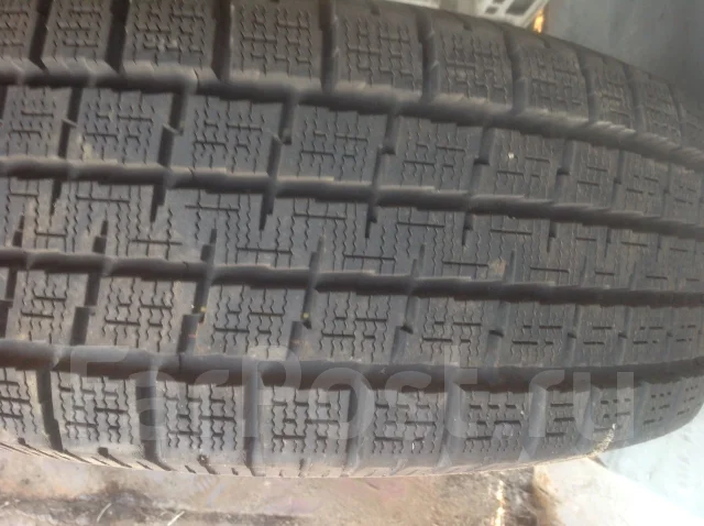 Pirelli Winter Ice Sport. �����������, 2005 ���, �/�, ����� 5 % ����