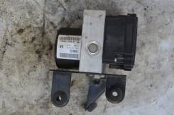Блок abs. Mazda Mazda3, BL