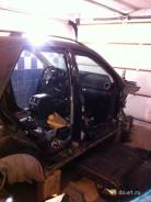 Mercedes-Benz ML-Class. W164, 272967