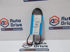 ������ ���������� � ������������� ���� ������ 5PK1165 ����