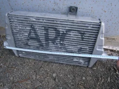 Mitsubishi Galant. EC5A, 6A13TT ����