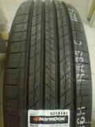 Hankook Dynapro HP2 RA33. Летние, 2016 год, без износа, 4 шт. Под заказ