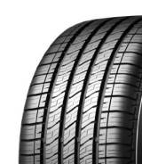 Bridgestone Turanza EL42. Летние, 2015 год, без износа, 1 шт