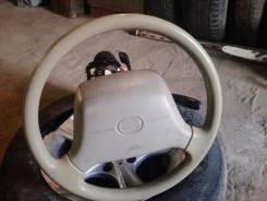 Колонка рулевая. Toyota Toyoace Toyota Dyna Toyota Dyna / Toyoace