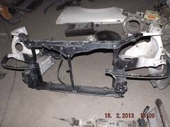 Рамка радиатора. Toyota Crown, GS171, UZS175, UZS173, JZS171, JZS173, JZS175, JZS177, JZS179, UZS171, JKS175, JZS175W, GS171W, JZS173W, JZS171W