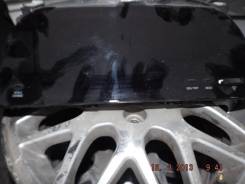 Панель приборов. Toyota Mark II, JZX90, JZX91, JZX93, JZX91E, LX90, JZX90E, LX90Y, GX90