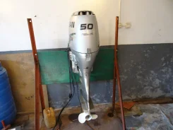 Honda. 4-�������, ����������, ���� X (635 ��), 2006 ��� ����