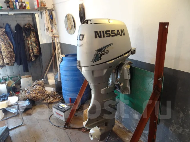 Honda. 4-�������, ����������, ���� X (635 ��), 2006 ��� ����