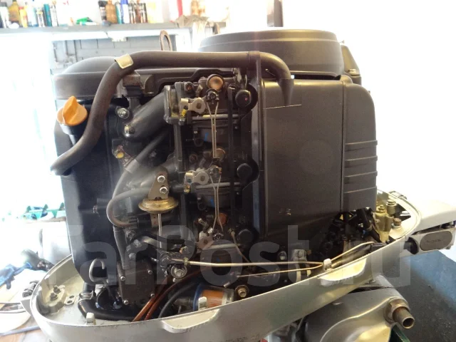 Honda. 4-�������, ����������, ���� X (635 ��), 2006 ��� ����