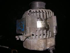 Генератор. Honda Torneo, CF4, CF3, CF5 Honda Accord, CF3, CF5, CF4 Двигатели: F20B, F18B