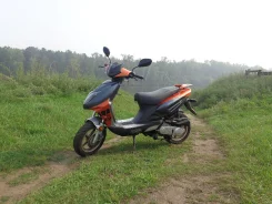 ABM Flash. 50����. ��., ����������, ���, � �������� ����