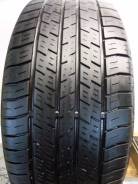 Continental Conti4x4SportContact. Летние, износ: 30%, 2 шт