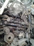 Рычаг подвески. Nissan Expert