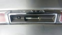 Камера заднего вида. Toyota Gaia, SXM10, CXM10, SXM10G, ACM10, ACM15, SXM15G, SXM15, CXM10G, ACM15G, ACM10G Двигатели: 3CTE, 3SFE, 1AZFSE