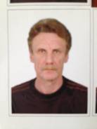 Начальник охраны. Высшее образование по специальности, опыт работы 4 года