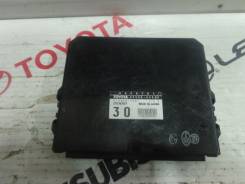 Блок abs. Lexus IS300, GXE10 Lexus IS200, GXE10 Lexus IS200 / 300, GXE10 Двигатель 1GFE