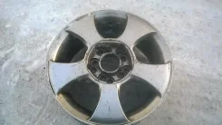 Bridgestone Glitzer. x14", 5x100, 5x114.3 ����