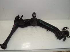 Рычаг подвески. Toyota Avensis, ADT251, AZT255, ZZT251, ZZT250, AZT251, AZT250, CDT250 Двигатели: 2AZFSE, 1AZFE, 3ZZFE, 1CDFTV, 2ADFTV, 2ADFHV, 1AZFSE...