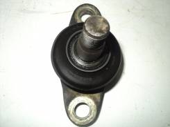 Шаровая опора. Toyota Vista, SV41, VZV33, CV43, CV11, VZV31, SV20, SV42, SV10, SV32, SV22, SV12, SV40, SV30, VZV32, CV10, CV20, CV30, CV40, VZV20, VZV...