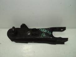 Рычаг подвески. Nissan Urvan Nissan Homy, FTGE24, AEGE24, VPGE24, DRGE24, FHGE24, CYGE24, DWGE24, CWMGE24, VRE24, KHE24, CHGE24, VWMGE24, KRGE24, VRMG...