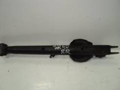 Тяга продольная. Toyota Lite Ace, CR41, SR40, KR42 Toyota Town Ace, KR42, CR41, SR40, KR41V, CR42V, KR42V, CR41V Toyota Town Ace Noah, CR42, KR52, KR4...