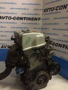 Двигатель в сборе. Honda Stream, RN3 Двигатель K20A