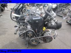 Двигатель в сборе. Daihatsu Terios Kid, J111G, J131G, 111G, J100G, J102G, J122G Daihatsu Terios, J102G, J122G, J100G Двигатели: EFDEM, EFDET. Под зака...