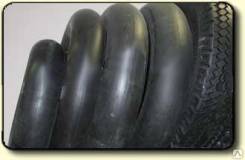Алтайшина Forward Traction 310. Всесезонные, без износа, 1 шт