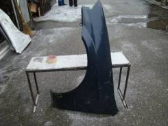 Крыло. Mazda Familia, BJ3P, BJFW, YR46U15, YR46U35, BJEP, BJ8W, BJ5W, ZR16U85, ZR16U65, ZR16UX5, BJFP, BJ5P