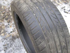 Prestivo. ������, �/�, ����� 30�%