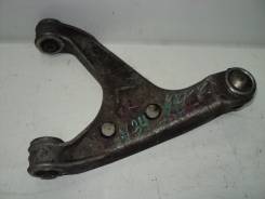 Рычаг подвески. Nissan Cedric, MY34, ENY34, Y34, HY34 Nissan Gloria, ENY34, MY34, HY34, Y34 Двигатели: VQ30DET, VQ30DD, VQ25DD, RB25DET