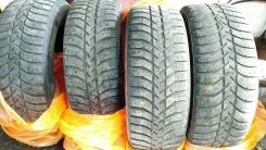 Bridgestone Noranza 2. ������, ��� �����, 2014 ���, 70�%, 4 ��