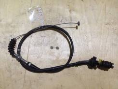 Тросик акселератора. Honda Airwave, GJ1, GJ2 Двигатель L15A